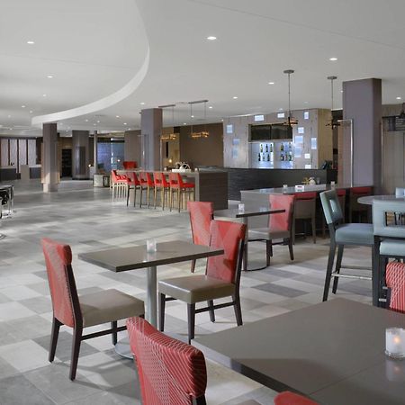 Courtyard By Marriott Austin Pflugerville Esterno foto