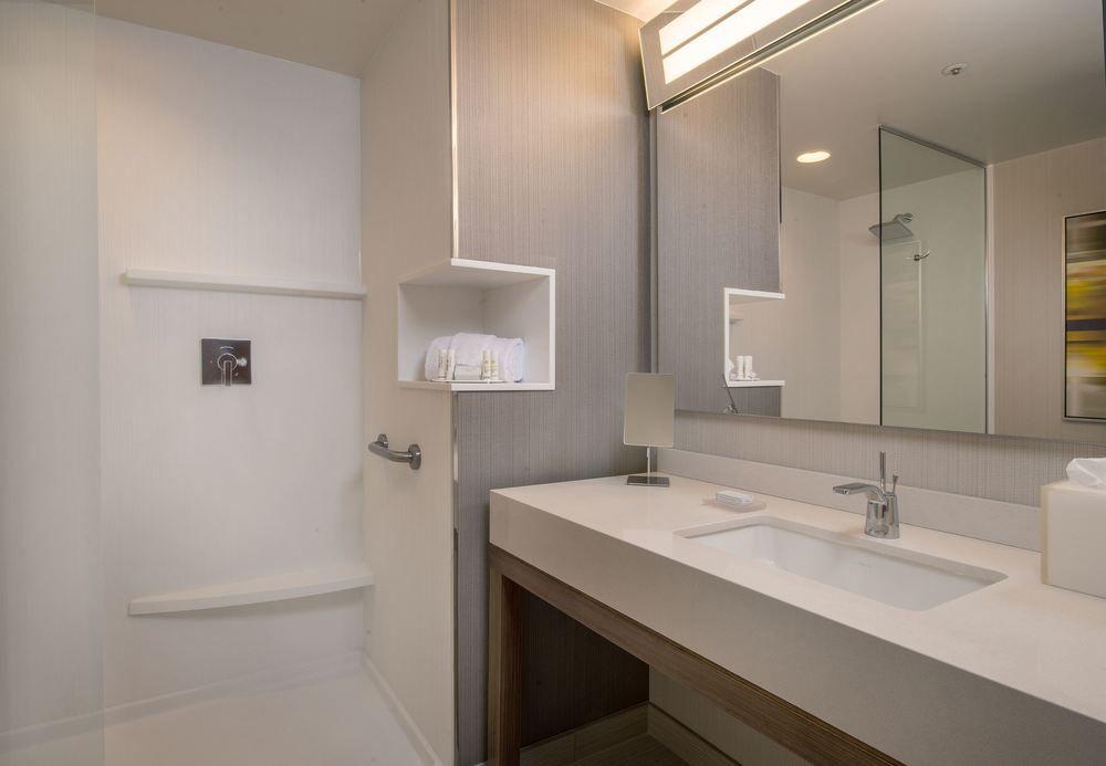 Courtyard By Marriott Austin Pflugerville Esterno foto